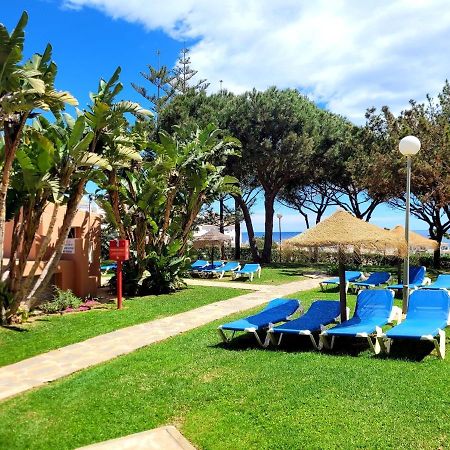 Apartament Casa Sierra Marina El Faro Zewnętrze zdjęcie