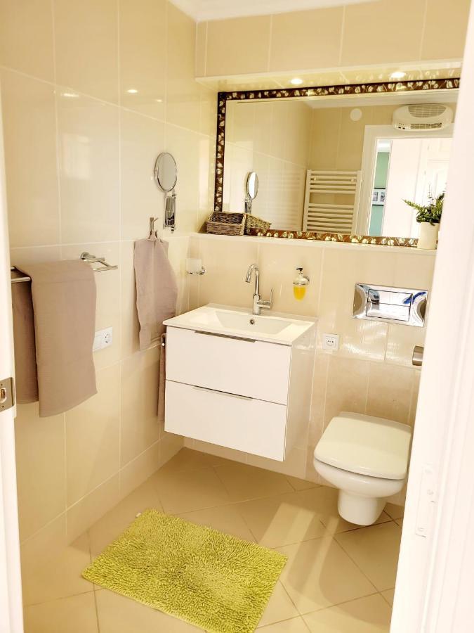 Apartament Casa Sierra Marina El Faro Zewnętrze zdjęcie
