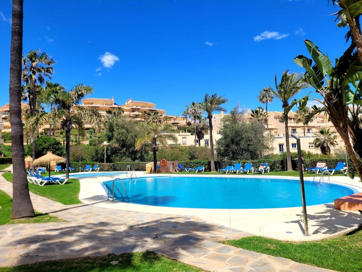 Apartament Casa Sierra Marina El Faro Zewnętrze zdjęcie